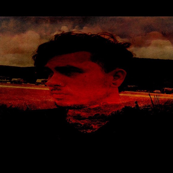 __________________________________________________ - Picture 2 of 3